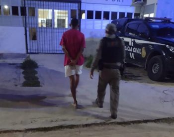 63cbbad0-52c3-411b-9d14-e4218587f26f