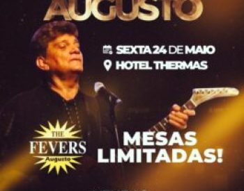 IMG-20240430-WA0077-265x330