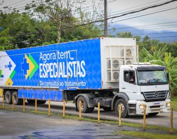 66229f4a-1467-475b-88df-bd746e21d539