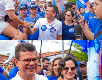 66b375b0-3de2-4c84-bbcf-d87c85f81914