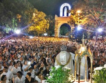 687474703a2f2f6d6172636f7364616e7461732e636f6d2f77702d636f6e74656e742f75706c6f6164732f323031372f30362f494d472d32303137303631352d5741303139372d312e6a7067