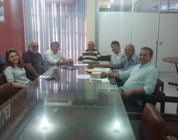 68a26323-1ab9-4c34-a39f-306036498bab