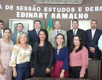 69767027_1476043375869233_5906899080881111040_n (1)