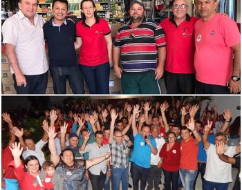 6B7A1CC1-61D3-4B53-ACB5-5C64B7DF8B19-14375-00000AB4E0395BC1