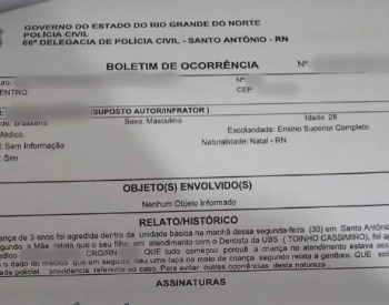 6BB93826-E976-4F94-A272-52767DBE63BC