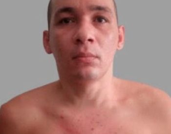 foragidoassu-290x330