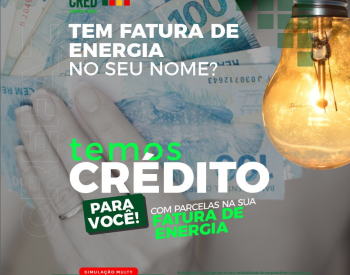 Captura-de-tela-2024-07-22-091515