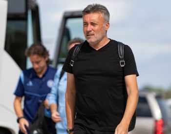 Foto: Reprodução / Facebook