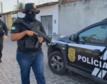 Captura-de-tela-2023-11-07-080423-330x185