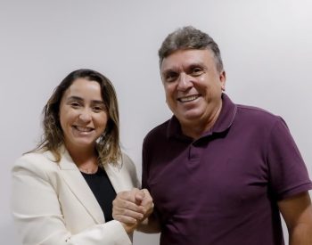 71a61222-8285-464d-8701-912565f9e804