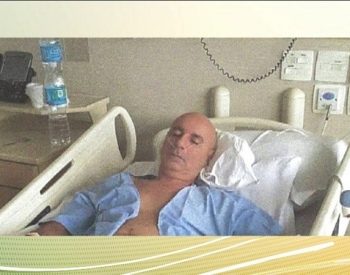 Foto: Reprodução/TV Globo