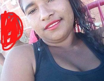 Foto: Arquivo pessoal.