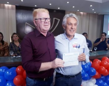 74658db6-31c7-4e92-9f0a-1792d9030bd5-696x561