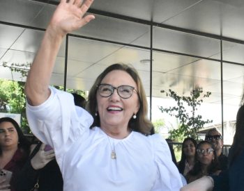 7963faaa-71c1-4384-951c-b0f40a87a719