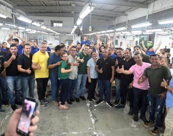 7aaeffa1-af2d-4065-a53e-20affd0e3307