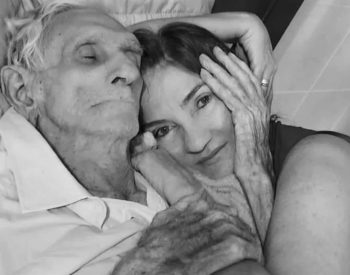 7doTTUhYpAtvjI0WAktAASZU8c8JrcE0NhLqhdI3