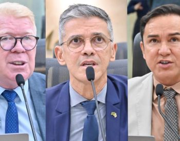 7s901e9cx9H4rAOWWP2Dn5DzFpODTGkdRNd6I975