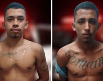 duplamalvinas-330x193