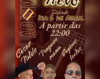 362024175044-330x330