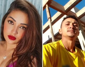 853C426B-3946-490A-B869-251D0262870D