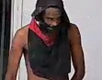 Captura-de-tela-2024-05-23-101823