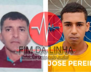 Sem-Titulo-1-330x209
