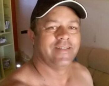 WhatsApp-Image-2024-06-16-at-21.16.11-330x317