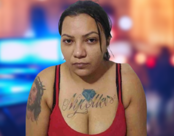 pendenciascrime2-removebg-preview