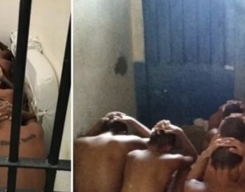 8CBE576A-3CDE-4195-BB5E-AF7DC17CAA11