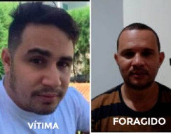 Sem-Titulo-1-1-330x218