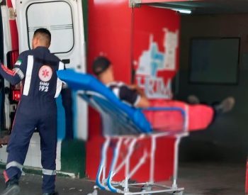 f6f86d44-0d06-4d21-8579-e93d7f20bd6e