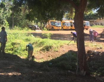 8ea862a6-f6e8-4fca-8b9a-f00d94bf9da2