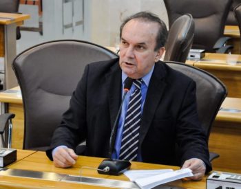 8f2bd3da-4858-4025-8095-ffc93595fcb7