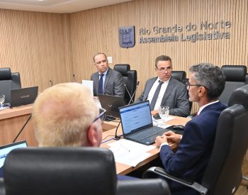 8gqf7C7MjOsiN9yCtvIxKasPIbDabeQfYUT6zBaz