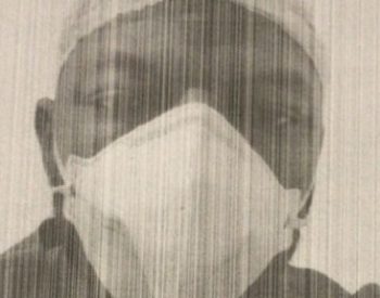 92453083-4844-4f1c-a71f-1345d1ab163d