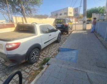 9292024163311