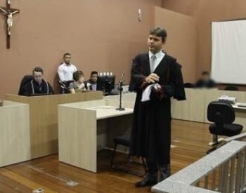 Sem_Titulo-1-330x262