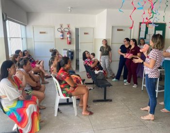 95e70a42bc9406c134da36d1bb40ecb7