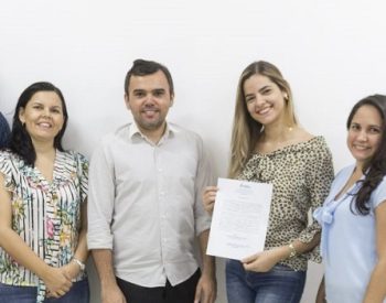 988b322c7d330c2d380a0bbaabc91544