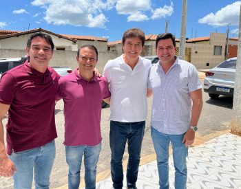 9ea3c613-330c-4145-a3fb-a406b3d97a1a-scaled