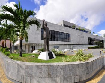 Assembleia promove audiência pública nesta quinta (12), para debater o Ensino à Distância na área da Saúde (Foto: João Gilberto)