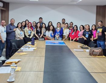 9f3daf55-4364-4b3b-86e8-232d88b3be79