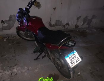 9FDD94BF-7015-47F9-A34A-6B95F73B0503