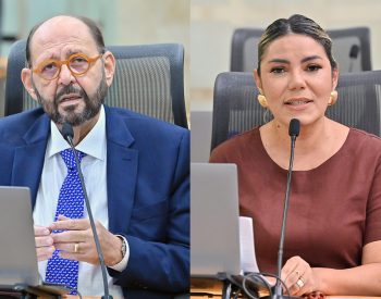 9W6sgWeX0VuN296jQzk55xMg31CUSYQbj3kt0rLi