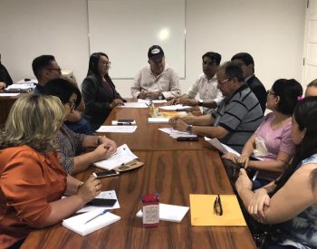 O selo é uma exigência e uma garantia de qualidade para os produtos de origem animal, como carne, queijo e tantos outros. ( Foto: assessoria )
