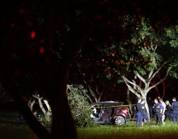 IGO ESTRELA/ESPECIAL PARA O METRÓPOLES