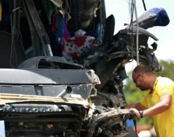 MICHAEL MELO/METRÓPOLES