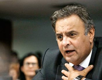 Foto: Cristiano Mariz/VEJA