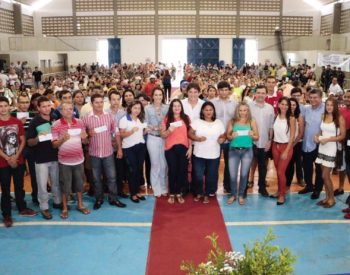 Agenda-Currais-Novos_Rayane-Mainara-03-696x463