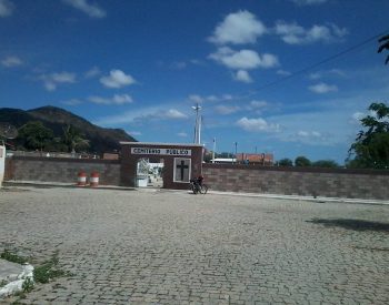 Fotos: Alexandre Lúcio
